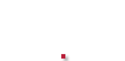 Bard Brian Law Offices, P.L.L.C.
